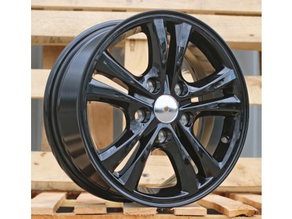 31609efe98afa0754f76a5dae9f140bd 1000x1000 max