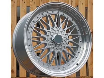 608da7b57cc5aafd50edc49430936447 1000x1000 max