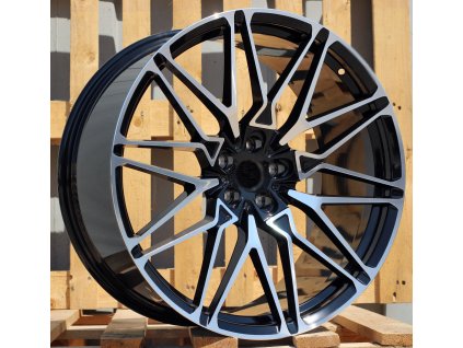 83b47a2d0d6bb1d8e943e63efea8a9bd 1000x1000 max