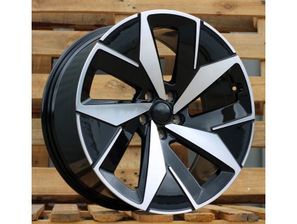 27a79033c0b6a02aaf1d448a077c5cb5 1000x1000 max