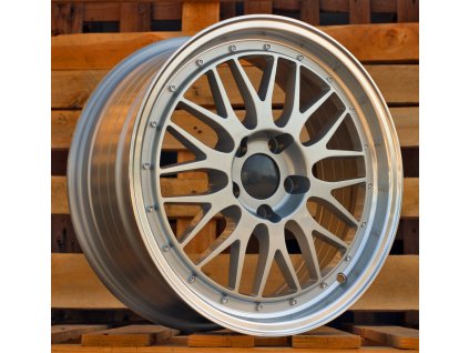 4239f13c452cc12ff6d4fc83ac8623b7 1000x1000 max