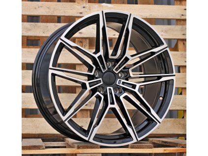 5f5d9eca05d58379b5b53f3c8b5ea5c7 1000x1000 max