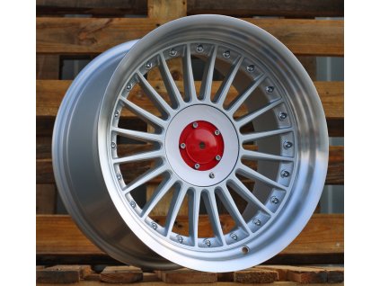 8235ae7aa856fc30ac8a1c47220f50da 1000x1000 max