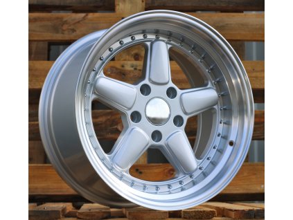 efa67ce7ee4cd16ed447e3299880d886 1000x1000 max