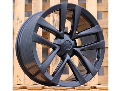 b6933d324bc40eb3bf68be5ea73b2e9d 1000x1000 max