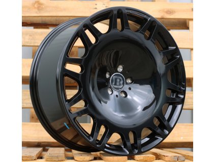 6a594aa1863dd574daacbe53a4382a87 1000x1000 max