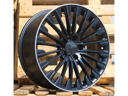 6ac754bcfd3061bd2ef2e9b5e82639b9 1000x1000 max