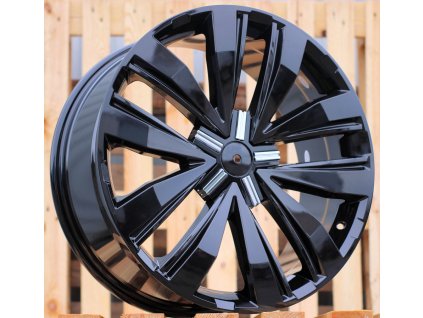 953f7cd702544c63e1140869df2c7210 1000x1000 max