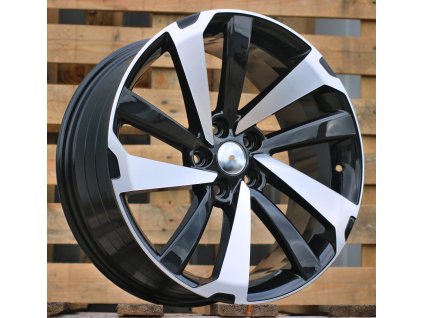 def6ad19866a70c638ea7331e0113c78 1000x1000 max