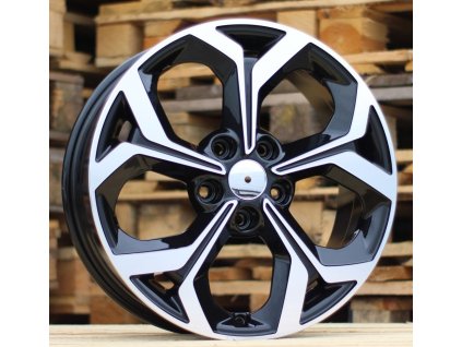 0135cbdf1ec7f731a8ed8d476a9e327b 1000x1000 max