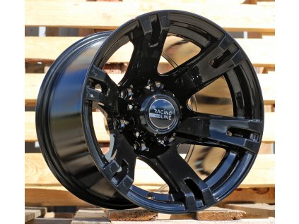 5435e9149a6868f1dc1f6d30defd5c0f 1000x1000 max