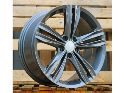 a9af873a2d83fbeed0b8c52c0d929a8e 1000x1000 max