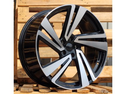 abcf537a53f09ef0e0cdc5bcc8148a89 1000x1000 max