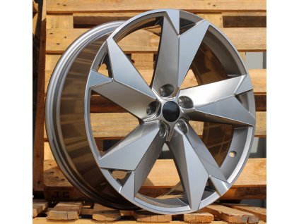 12be97aa97a187b41858b97ec8735f44 1000x1000 max