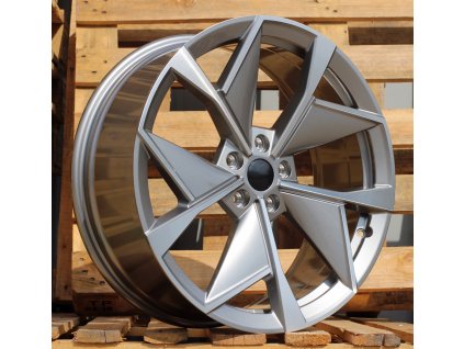 2cf5e9f64ddf5b8f289469a6c8a0c253 1000x1000 max