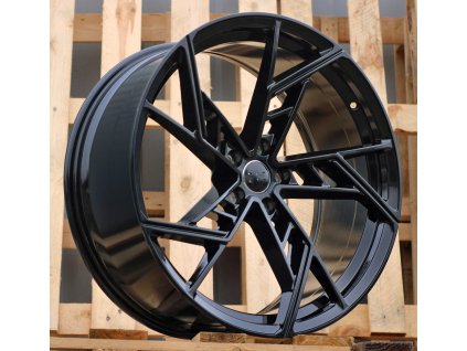 08353d386f6916f6b962d4336338d991 1000x1000 max