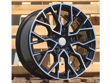 873a6d66dbc27ea57c31c03cd6815159 1000x1000 max