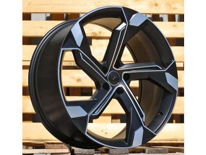 767c2a18a6d9eba50fcf8acdba661f23 1000x1000 max