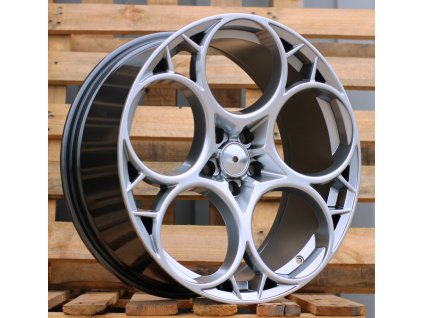 45edcde96cf6d059e870fefbfadf6015 1000x1000 max