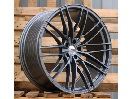 34070f6eba87e3b6c6b9c5d21c9bb702 1000x1000 max