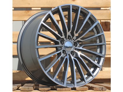 984cb690ef764ccbf2ebda070df25a75 1000x1000 max