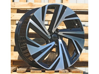 b3a7aef64e03483fb055d7ab85e827fc 1000x1000 max