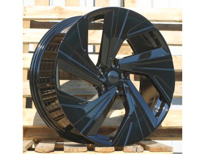 2d6e62ca167c5c09484d3cd5c4302d15 1000x1000 max