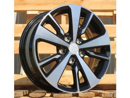 2b1641cb5ee0a80ea5387c4be3f1e19d 1000x1000 max