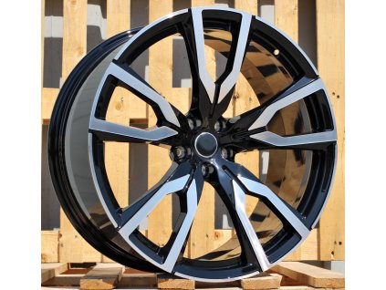 ba8adbdc331b74261d86cbb39cecc3f1 1000x1000 max