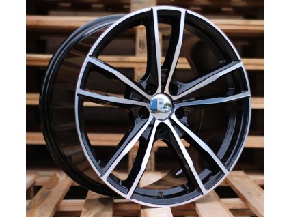 c2933da86d019e9461403640bd7ea306 1000x1000 max