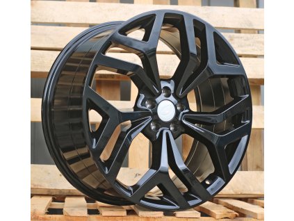 5c39bb6f9f8b30a3142f61a3bfa3fe2a 1000x1000 max