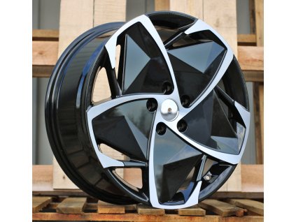 a83f60c0633d6d2fcafad4f32df35f98 1000x1000 max