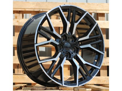 f00e982bfac54748a1dcd91c259ba778 1000x1000 max