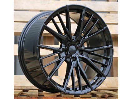 7573c22d894a880f9eb7bd3433bd1661 1000x1000 max