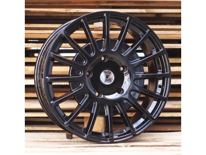 d0607df0b11bdb07c062012df5cf8b72 1000x1000 max