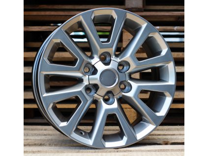 e7fafb74d516f1a32233d56a43a6b9af 1000x1000 max