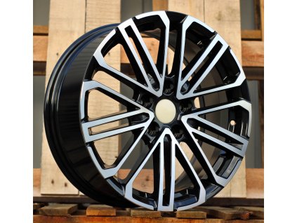 7dc195dbd1148eb9aa74bfbe9f7e2c33 1000x1000 max