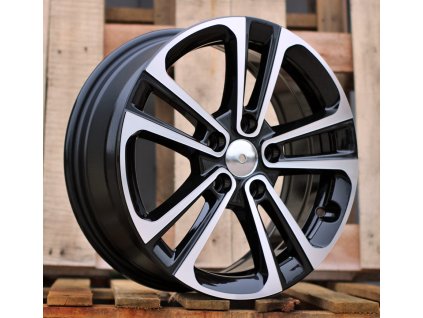 3b29334208c0da191e44d2c34ff14b49 1000x1000 max