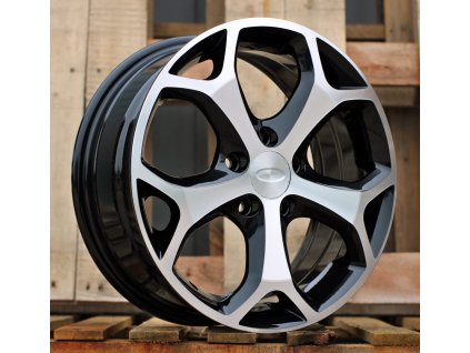 8eb68da948d5347d05fc3af821648a56 1000x1000 max