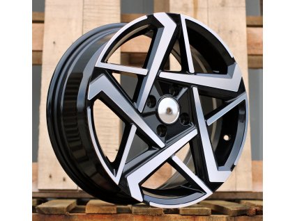 21abb58dece9a20c1c770159895768a5 1000x1000 max