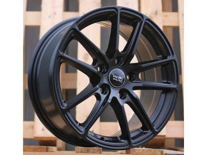 fe51e1c14e699e7b312879bc6a79354b 1000x1000 max