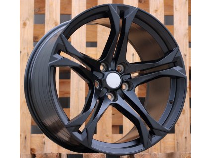 b274714bac1ba90bd085c44e0bd8e500 1000x1000 max