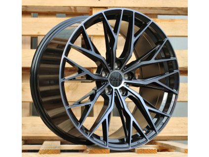 49cc78f082b1216b94fd988c94a3ae73 1000x1000 max