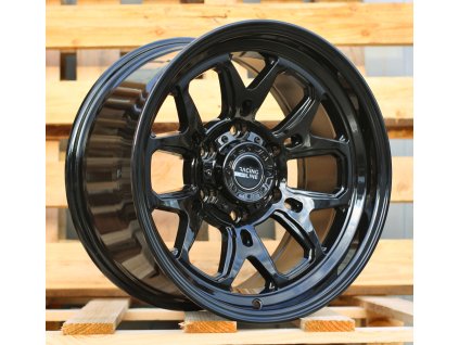 0372f6ec450ffa8b29bff4d27dc69480 1000x1000 max