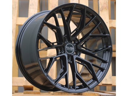 4aff4a8c25502051c198afa36593738e 1000x1000 max