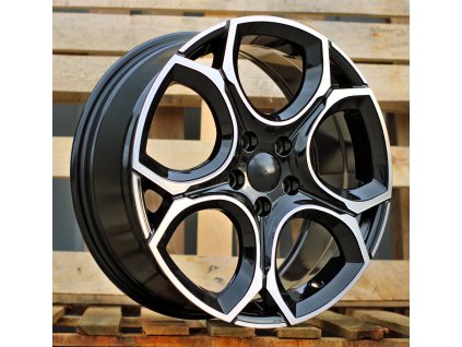 c8fb71d51e5249087e60de4edfd29105 1000x1000 max