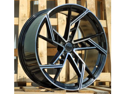 1db04b307cbf8860a52f65ae65ffcfc4 1000x1000 max