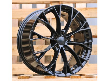 184242f32b164b0347748c7566830cec 1000x1000 max