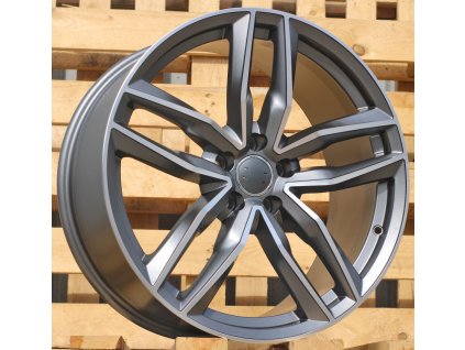 326a168951f2f24e6affd9c4fb3ceba7 1000x1000 max