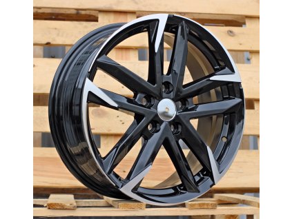 8331bb4c486f8941257cfc40ed9989ac 1000x1000 max